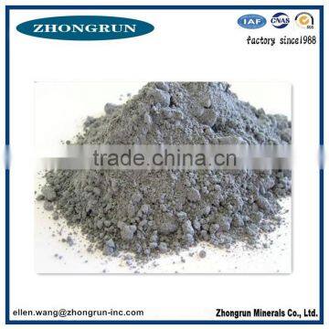 High quality tourmoline powder for painting and water treatment