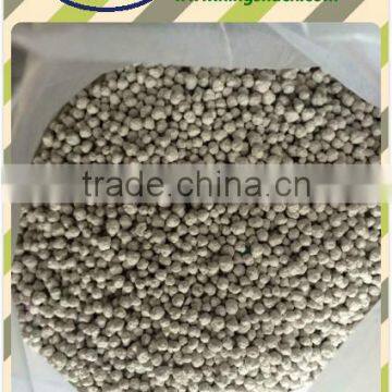100% Bulk Eco-friendly Bentonite Cat Litter photo-2