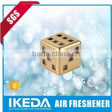 Free Samples of Perfume in India With Dice Shape photo-6