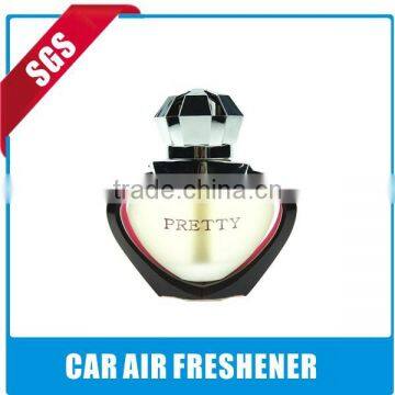 2014 Eco-friendly Chicken House Air Freshener photo-3