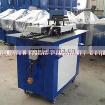 Multifunctional Lock Making Machine / Cheap Lock Making Machine