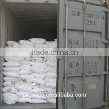 Sodium Tripolyphosphate 94% photo-6