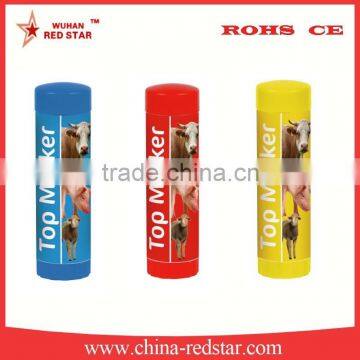 Animal Marking Sticks Veterinary Equipment