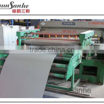 50-inch Butterfly Industrial Cone Fans for Livestock/poultry House With CE photo-2