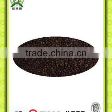 NPK fertilizer 6-30-30 water soluble