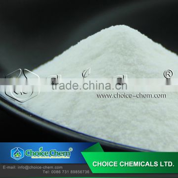 high quality L-Glutamic Acid 98% for sale