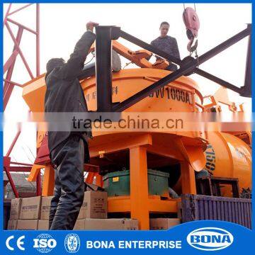 The concrete mixing tools concrete mixer company