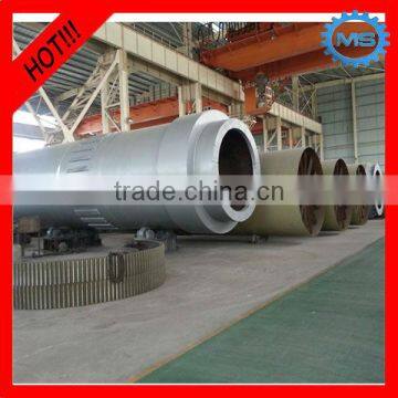 Prices of Silica Sand photo-4