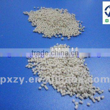 2012 Molecular Sieves 3A.4A.5A.13X