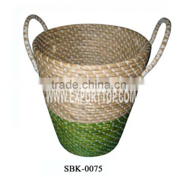 Nice price - Natural Basket (july.etop@exporttop.com)