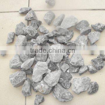 Limestone Lump