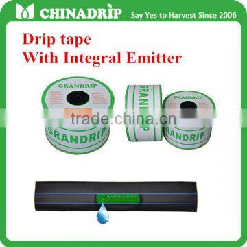 Other Watering Drip Irrigation System Drip Tape Micro Drip Irrigation