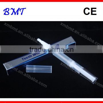 Tooth Bleaching Pen With CE Certificate