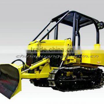 Made in China mini dozer for sale