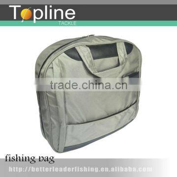 cheap wholesale fishing keeping net made in CN