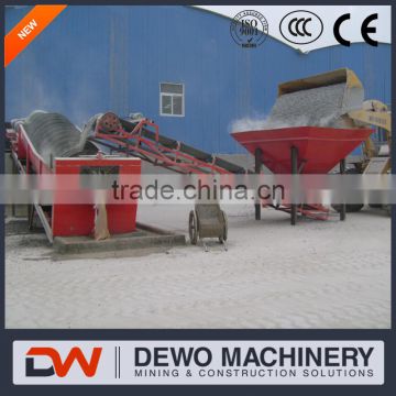 Stone Washing Machine Factory supplier