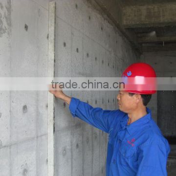 Lightweight wall panel machine on sale