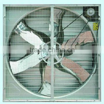 1380mm Centrifugal fan for fireplace/centrifugal suction fan/industrial fan