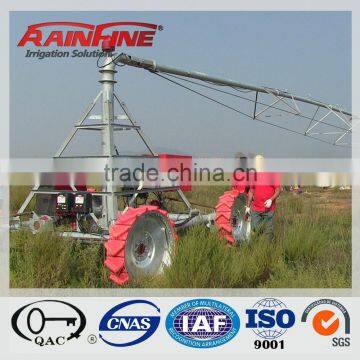 New Linear Agriculture Irrigation Sprinkler