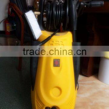 Mini high pressure pumps, protable high pressure electric water pump for sale, Vlais mini car washer