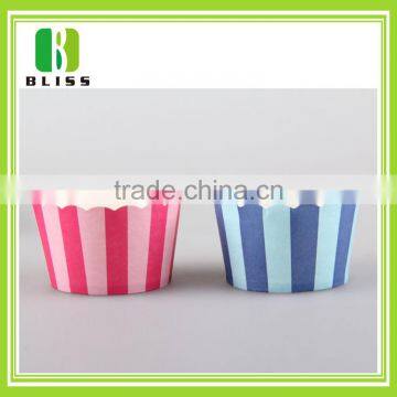 China wholesale customized antique paper cake box