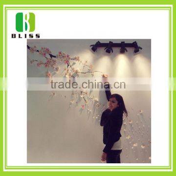 Hot Sale Custom Sticky Notes Leaf Shaped Sticky Notes Promotional Sticky Notes photo-4