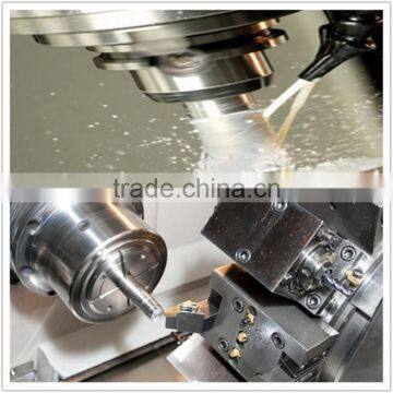 Machining,machine Work,mechanical Working, Machining Operation,mechanical Treatment,OEM,processing,process,working,handling