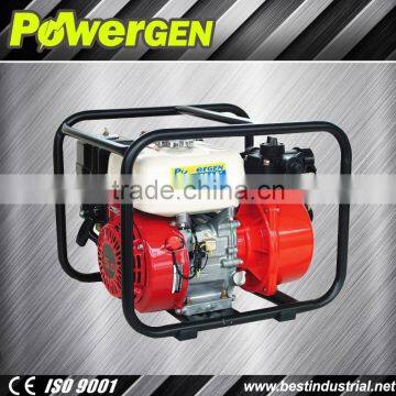 Best Price!!!POWER-GEN High Pressure 1.5inch Gasoline Water Pump