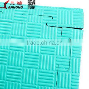 Taekwondo Mat/puzzle Mat/martial Arts Mat for Sale photo-6