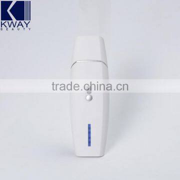 Hot New Products in 2016 Electric Wrinkle Removal Face Lifting Facial Massage Machine Manufacturer photo-2