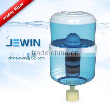 home use water dispenser filter bottle 13l water tank