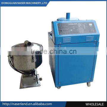 2016 hot sale low price vacuum hopper loader for powder