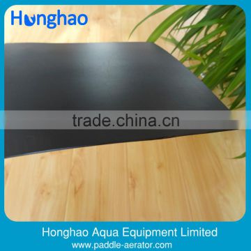 Low Price UV Resistant HDPE Liner 1.5MM