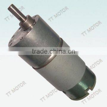 12v dc motor for blender 37mm