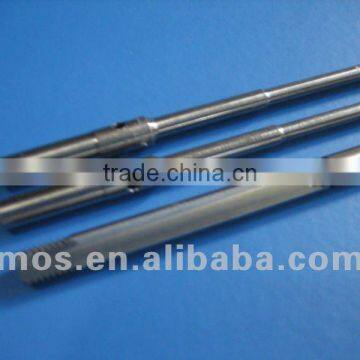 Machining Parts for Medical Device (42CrMo)