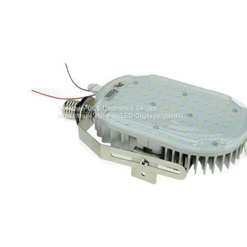 LED Retrofit Kit S2075 Series