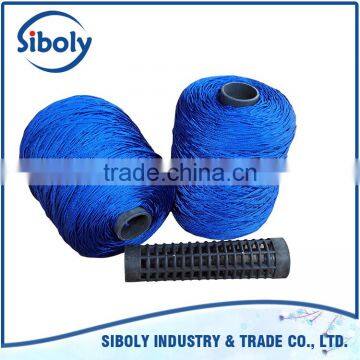 High quality  china color nylon twine import from china