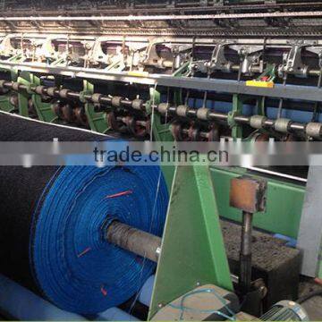 Sun Shade Netting photo-5