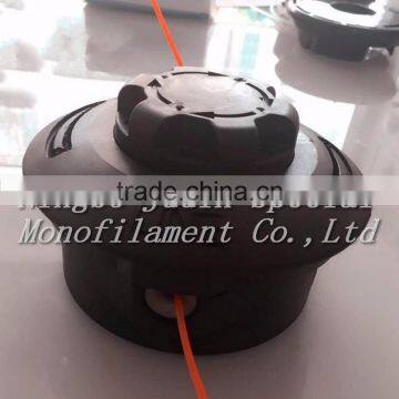 General Model Brush Cutter Parts S Trimmer Head
