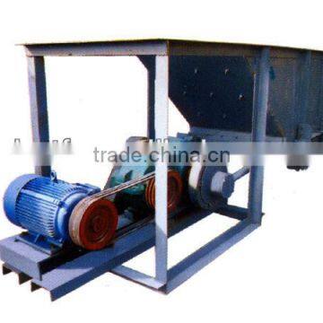 Tengfei Chute feeder machine for sale