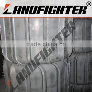 Sand Paddle Tyre 13-15 26x12-12 22x10-10 24x10-10 for FULLERSHINE/LANDFIGHTER Brand photo-3