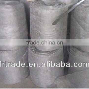 Hot sale low price wire mesh demister