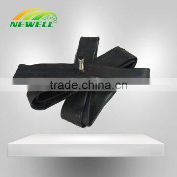 Oem Truck Tube Nigeria Natural Rubber Truck Inner Tube photo-4