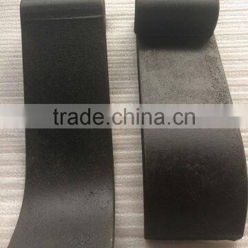 Wholesale Paint Surface Treatment Agricultural Reclamation Knife photo-2