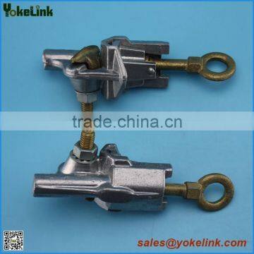 Conductor Hardware Distribution Products Hot Line Tap Clamps S1530 photo-3