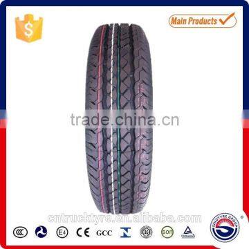 Google China Manufacturer Dubai Wholesale Market Best Selling Passanger Car Tyres photo-2