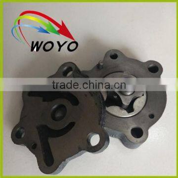 ZS195 Oil pump with good quality oil engine pump