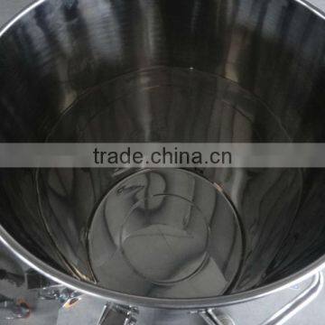 Customizing Stainless Steel Barrel / Oil Barrel / Drum/ Storage Tank / Bucket photo-4