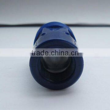 Polycarbonate Molding Manufacturer photo-4