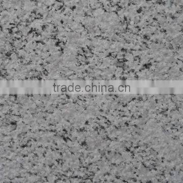 Bush Hammered Granite Stone With Factory Price photo-6